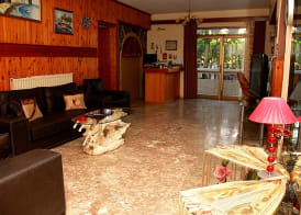 Hotel Dimitra Sun 3