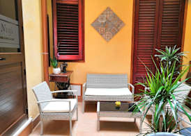 Fratelli Clemente Spa and Hotel 2