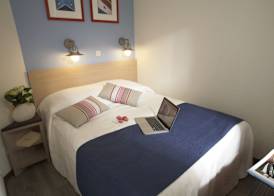 SOWELL RESIDENCES Le Port 3