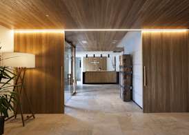 Palacio de Yrisarri by IrriSarri Land 4