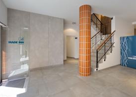 Hotel Made inn Faro 3