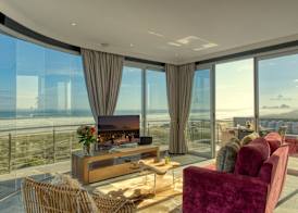 Atlantic Palms 3