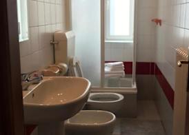 Albergo 900 5