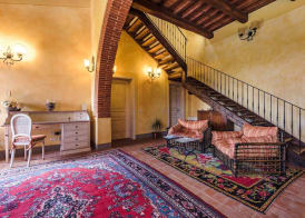 Relais la Leopoldina 4