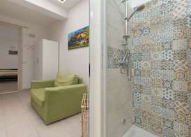 2199 Al Castello Home Holidays - Mono by Barbarhouse 2