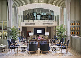 Hotel Tranz 4