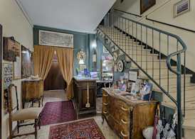 Hotel Guerrato 5