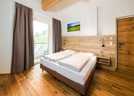 Apartmenthotel Sonnenhof 4