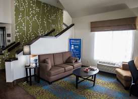 Sleep Inn Midland - Bay City West 3