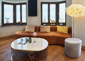 Thank You Hotel Sultanahmet 3