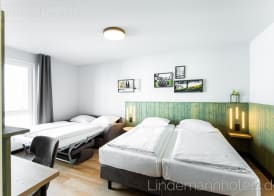 fjord hotel berlin 3