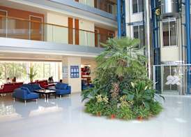 Hotel Marina Palace, Affiliated by Meliá, Adults Only & All Inclusive, RENOVATED 4