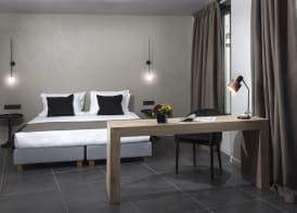 Azur Suites 3