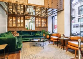 Miapera Hotel & Spa - Special Class 3