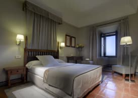 Parador de Carmona 5