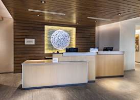 Fairfield Inn & Suites by Marriott Phoenix West/Tolleson 2