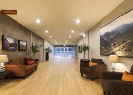 Ramada Hotel & Suites by Wyndham, Remarkables Park Queenstown 3