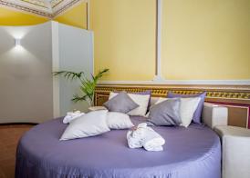 Pepito palace 3