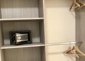 Residence Hoche 3