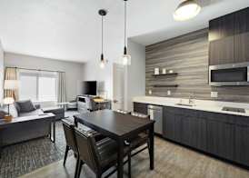 Residence Inn by Marriott Lodi Stockton 3