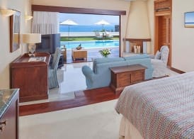 Grand Halomy resort 3
