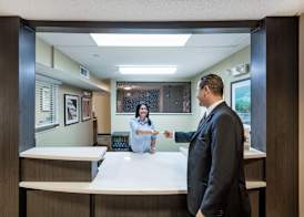 Candlewood Suites ORLANDO NORTH - LAKE MARY by IHG 4