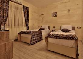 Yusuf Bey House 5