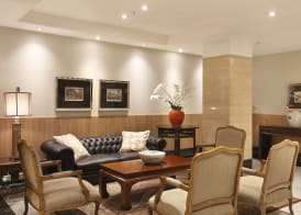 Windsor Florida Hotel 4