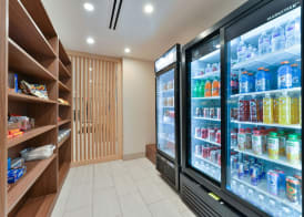 Holiday Inn Express ORLANDO - SOUTH PARK by IHG 2