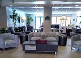 Wingate by Wyndham Destin 2