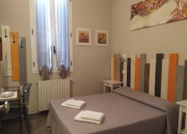 Le Stanze 3