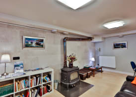 Apartamentos Mundaka 4
