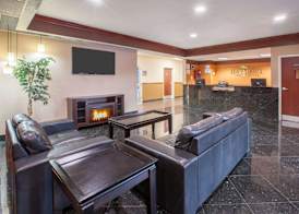 Baymont by Wyndham South Haven 2