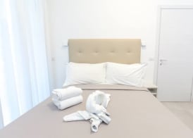 Hotel Tourist Meuble 2