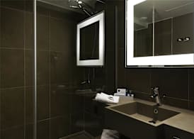 Novotel Leeds Centre 5