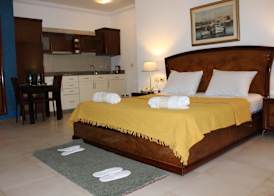 Herrmes Hospitality 3