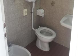 Hotel Britta 3