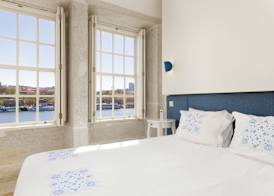 Oporto Home - River Front 3