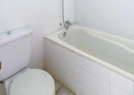Guest House Surya Ayu Permai Buleleng Mitra RedDoorz 2