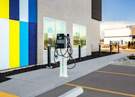 Tru By Hilton Oshkosh 4