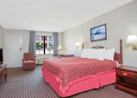 A Red Dot Inn 4
