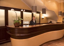 Hotel Schlicker 4