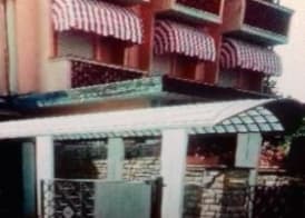 Hotel Matilde 2