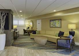 Nautilus Inn - Daytona Beach 4