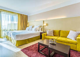 Barcelo Royal Beach - All Inclusive 2