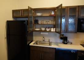 Candlewood Suites WEST SPRINGFIELD by IHG 4