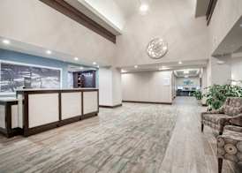 Hampton Inn Rochester Penfield, Ny 4