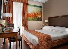 Grand Hotel Adriatico 3