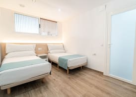 New Kensington Apartments - Econotels 3