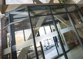 Ani Central Inn 2